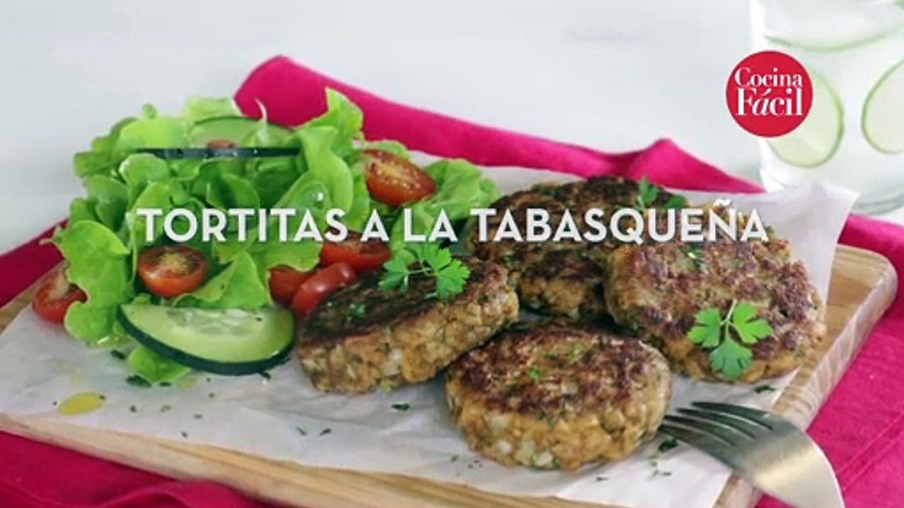cf_tortitas_tabasqueñas (1080p)