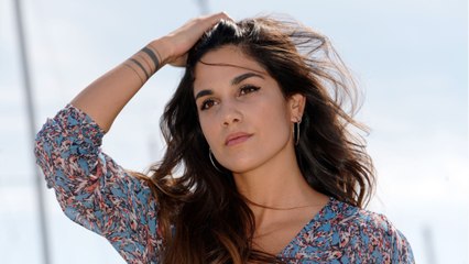 VOICI : Naïma Rodric dévoile les raisons de son départ soudain d'Un si grand soleil