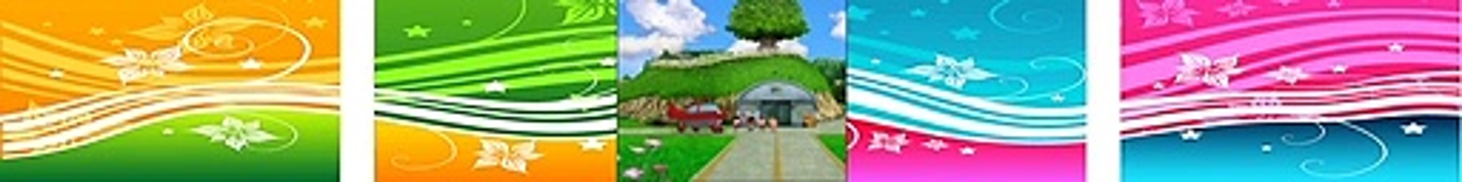 Little Einsteins S02E07 Super Fast