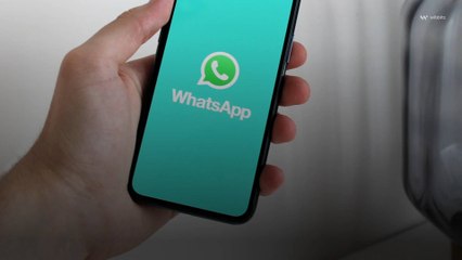 WhatsApp Aims To Boost Popularity in US