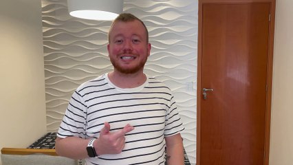 Tem Desconto - Pós-venda SEFAZ