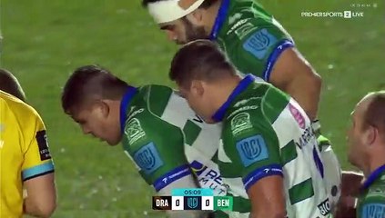 Dragons Vs Benetton First Half 2022-01-28 21_36