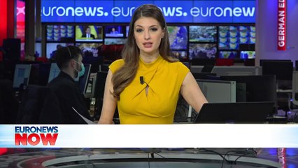 Catalonia's parliament pardons hundreds of women executed for 'witchcraft'