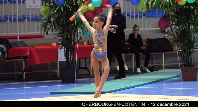 20211212-bonsecours-markova-anna-massues