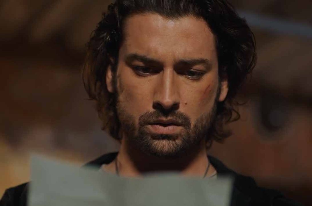 Ada Masali El Cuento De la Isla - Capitulo 56 (Español)