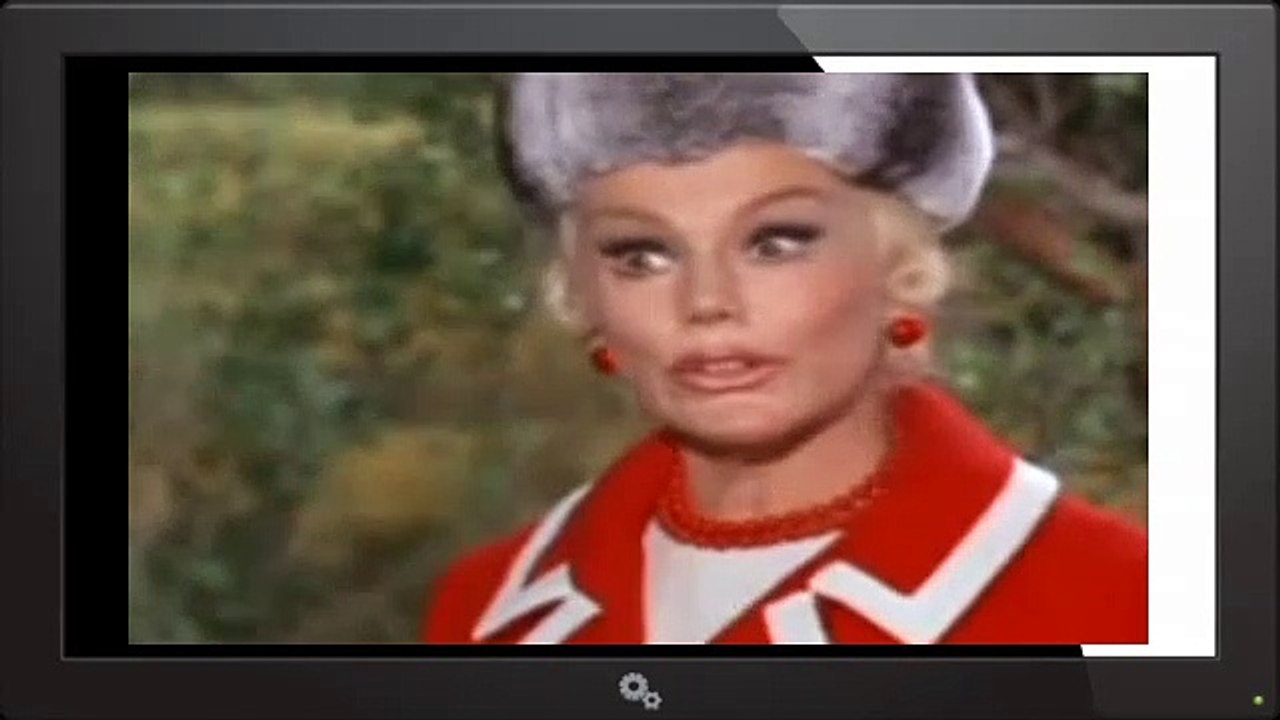 Green.Acres.(1965).Season.3.Episode.19