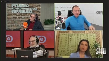 Lavrov: Savaş istemiyoruz ama çıkarlarımızın göz ardı edilmesine izin veremeyiz