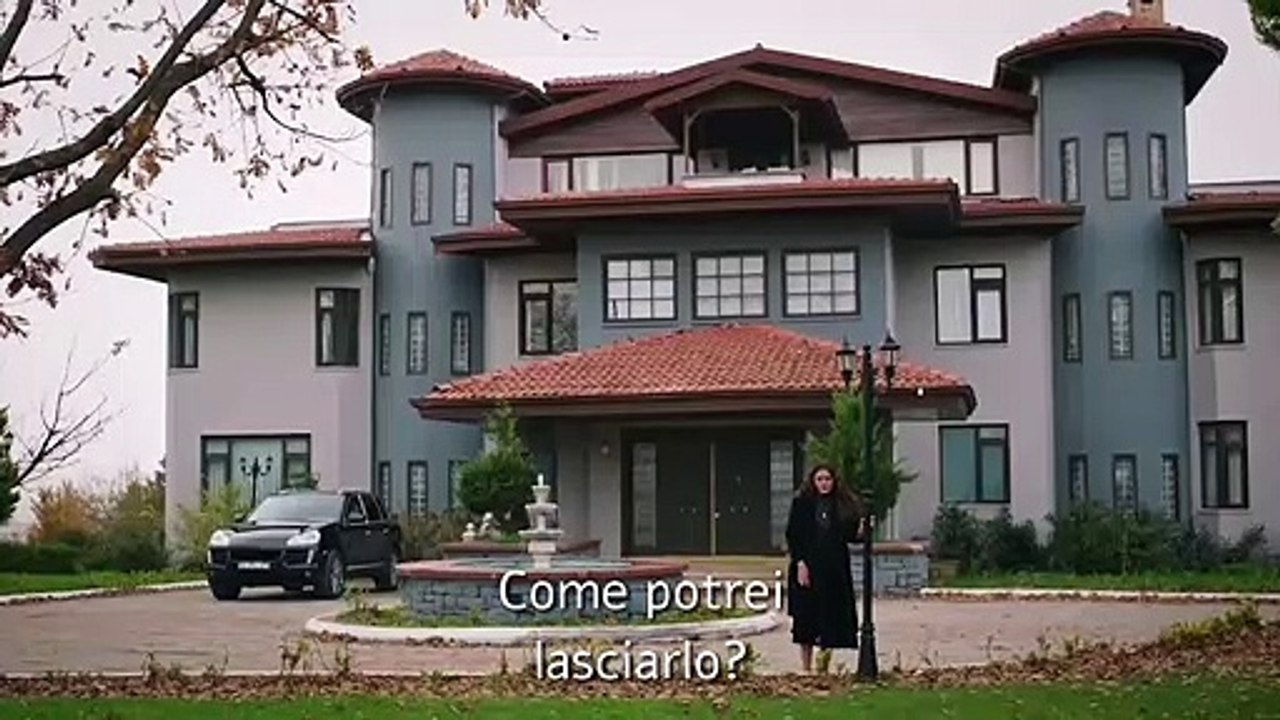 Promo 306 Emanet Sub ITA  Emanet Legacy #legacy #ecchorights #sehyam