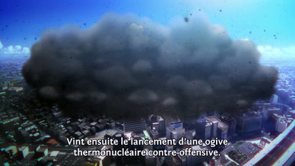 Planetarian 02 VOSTFR