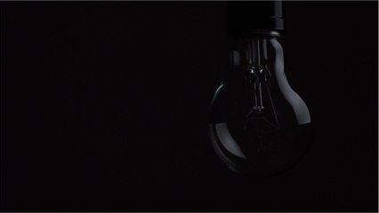 Électricité : jackpot pour les consommateurs qui avaient anticipé la flambée des prix