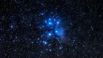 Top astronomy events for February 2022