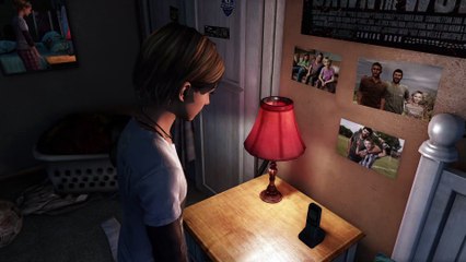 #1 Prologue | Grounded Difficulty | The Last of Us Remastered