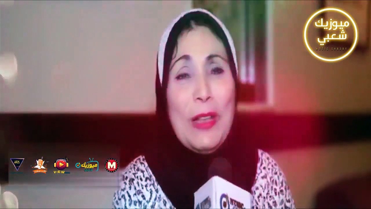 دعاء - نبينا محمد - فاطمه عيد _ Fatima Eid - Nabina Mohamed