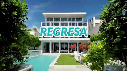 Vida & Hogar: este 6 de febrero vuelve a la televisión el mejor programa inmobiliario