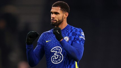 Everton transfer rumours rated: Ruben Loftus-Cheek, Dele Alli, Jesse Lingard