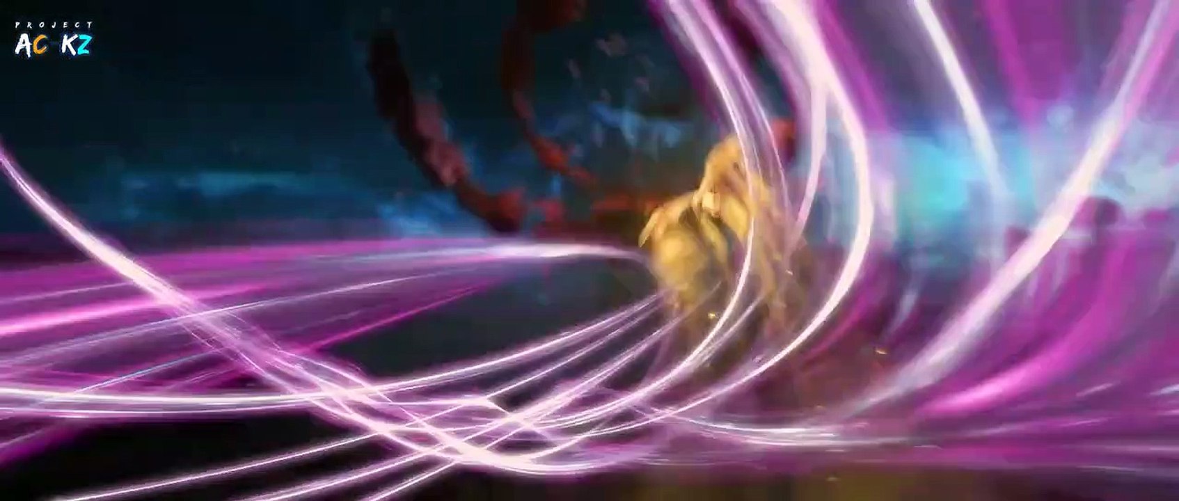 Perfect World EP43 Subtitle Indonesia