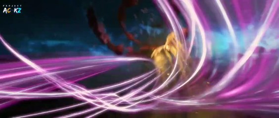 Perfect World EP43 Subtitle Indonesia