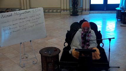 Life, Liberty, and the Pursuit of Happiness