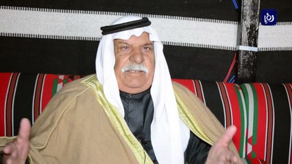سلوك الأردنيين خلال الأحوال الجوية الطارئة.. بين الأمس واليوم
