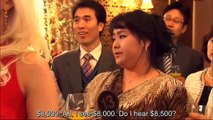 កន្លង់ចោមផ្កា ភាគ 06 - Konlong chaom pka / រឿងពេញនៅ dramaspeakkhmer.com / Korean drama speak khmer /រឿងភាគកូរ៉េនិយាយខ្មែរ