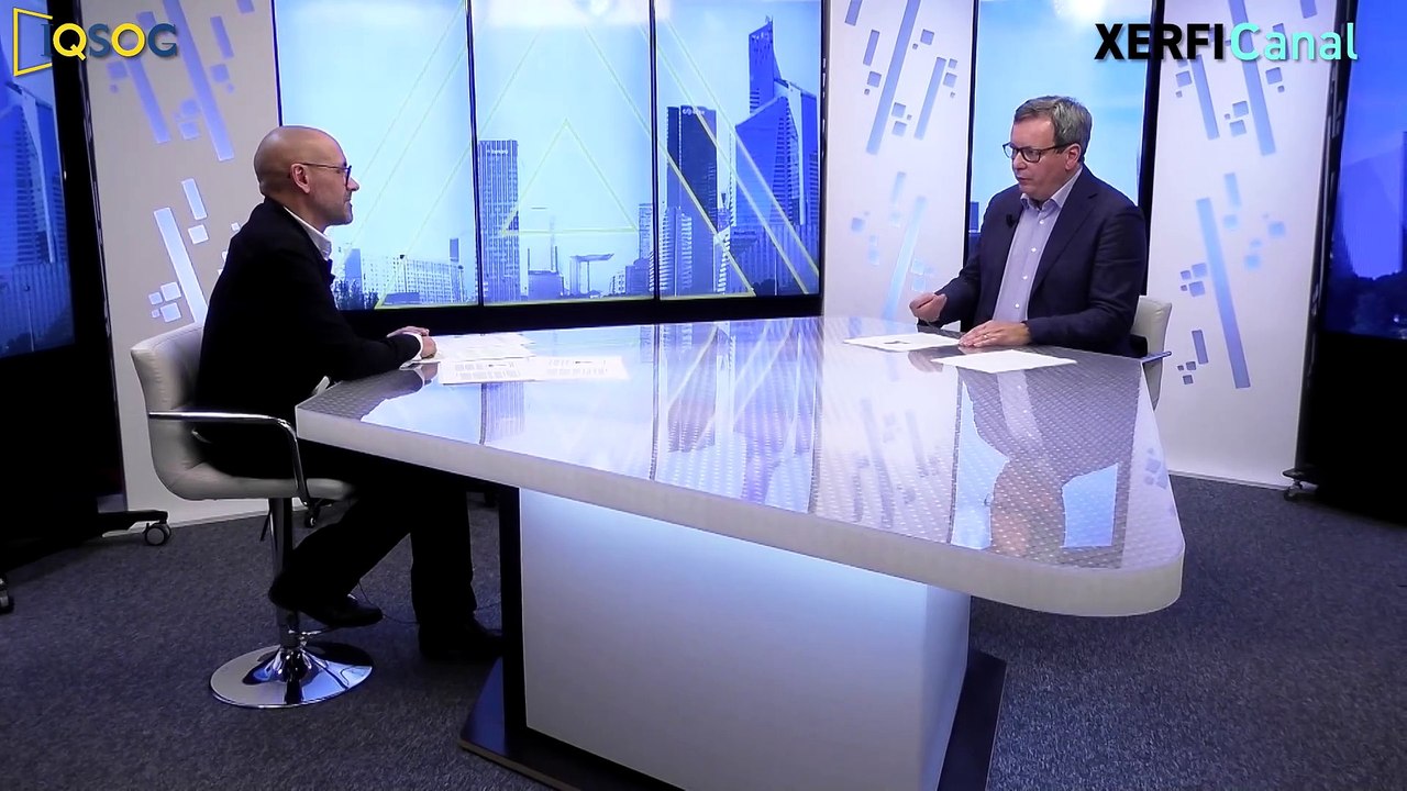 Ce que la série culte The Wire nous apprend sur les dérives managériales [Franck Aggeri]