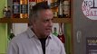 Coronation Street 28th January 2022 Part 1 | Coronation Street 28-1-2022 Part 1 | Coronation Street Friday 28th January 2022 Part 1