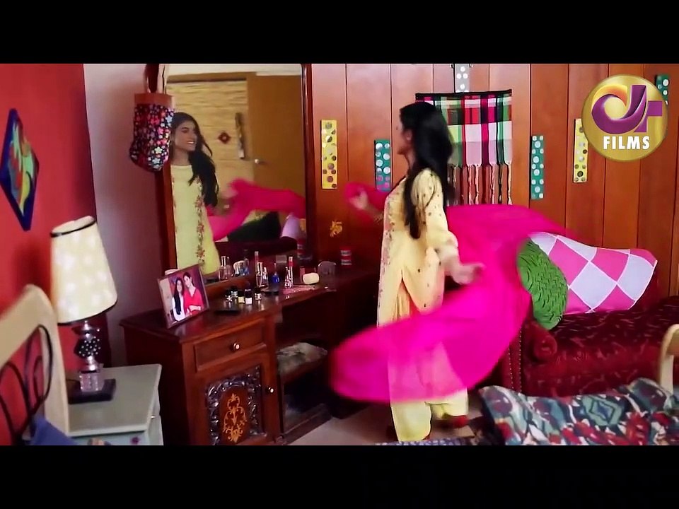 Haseena - Love Story Of Two Sisters Part II