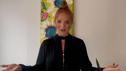 Adele’s Determined To Reschedule Vegas Residency & Make Things ‘Right’ With Her Fans