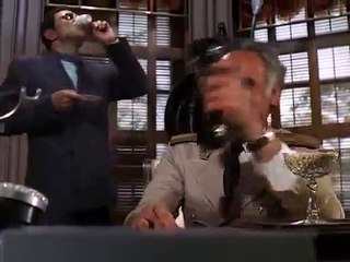 Mission Impossible (1966) S04E01  The Code