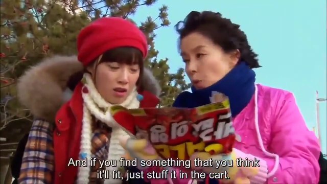 កន្លង់ចោមផ្កា ភាគ 07 - Konlong chaom pka / រឿងពេញនៅ dramaspeakkhmer.com / Korean drama speak khmer /រឿងភាគកូរ៉េនិយាយខ្មែរ / video4khmer / khmer citylove / khmer komsan / khmer4holiday /Komsan hd / Dubbed khmer /