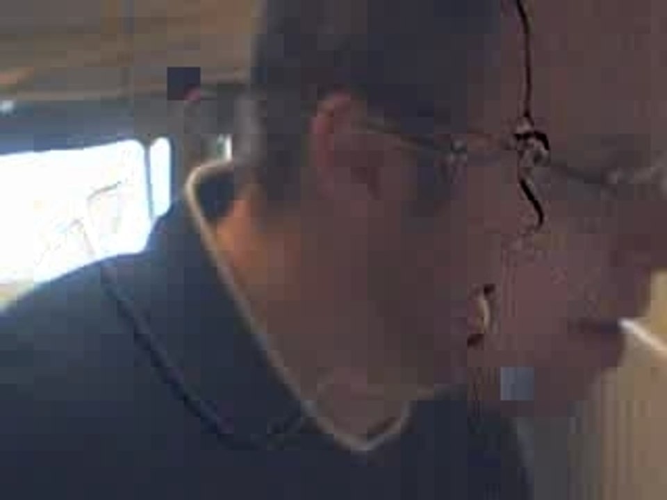 Webcam 1204809309609