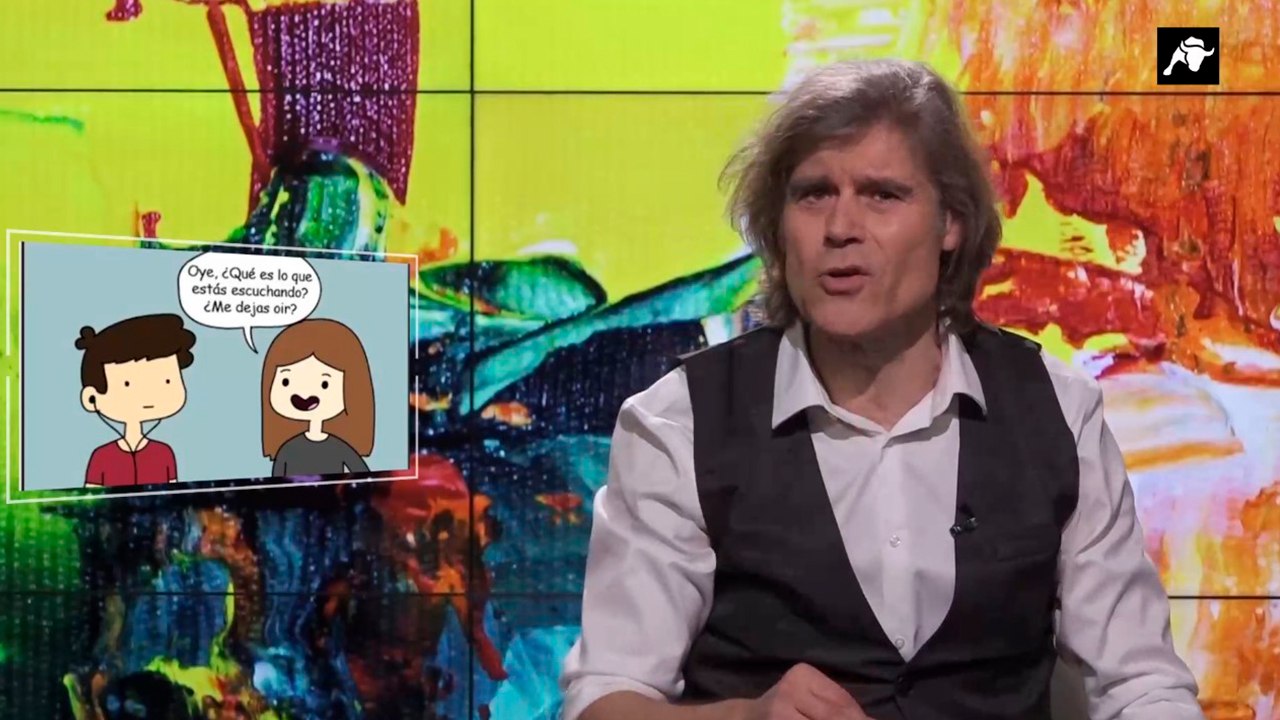 La Partytura de los pequeños músicos | 29/01/22 | Programa Completo