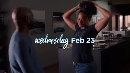 A Million Little Things 4x09 Season 4 Episode 9 Trailer - Any Way The Wind Blows