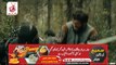 Kurulus Osman Season 3 Episode 15 Bolum 79 Part-1 Urdu Subtitles by Makkitv Owned by ATV