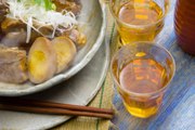 Pairing Wines With Chinese Food To Celebrate Lunar New Year