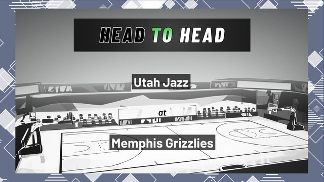 Ja Morant Prop Bet: Points, Jazz At Grizzlies, January 28, 2022