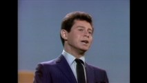 Eddie Fisher - My Favorite Things (Live On The Ed Sullivan Show, September 19, 1965)