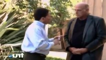 Conspiracy Theory With Jesse Ventura S01 - Ep03 Is Global Warming A Hoax Hd Watch