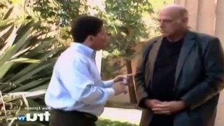 Conspiracy Theory With Jesse Ventura S01 - Ep03 Is Global Warming A Hoax Hd Watch