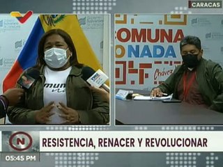 Cierra con éxito Ciclo de Encuentro en relación a las líneas estratégicas enmarcadas en las 3R