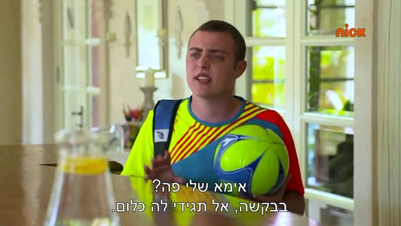 Shchuna.S01E06