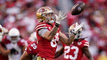 NFC Championship Preview: 49ers Need to Score Consistently, Can't Let Themselves Fall Behind Rams