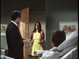 Love Hate Love (1971) Lesley Ann Warren Part 2/3