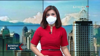 Penadah Mobil Rampasan Debt Collector yang Tabrak dan Seret Polisi, Ditangkap!