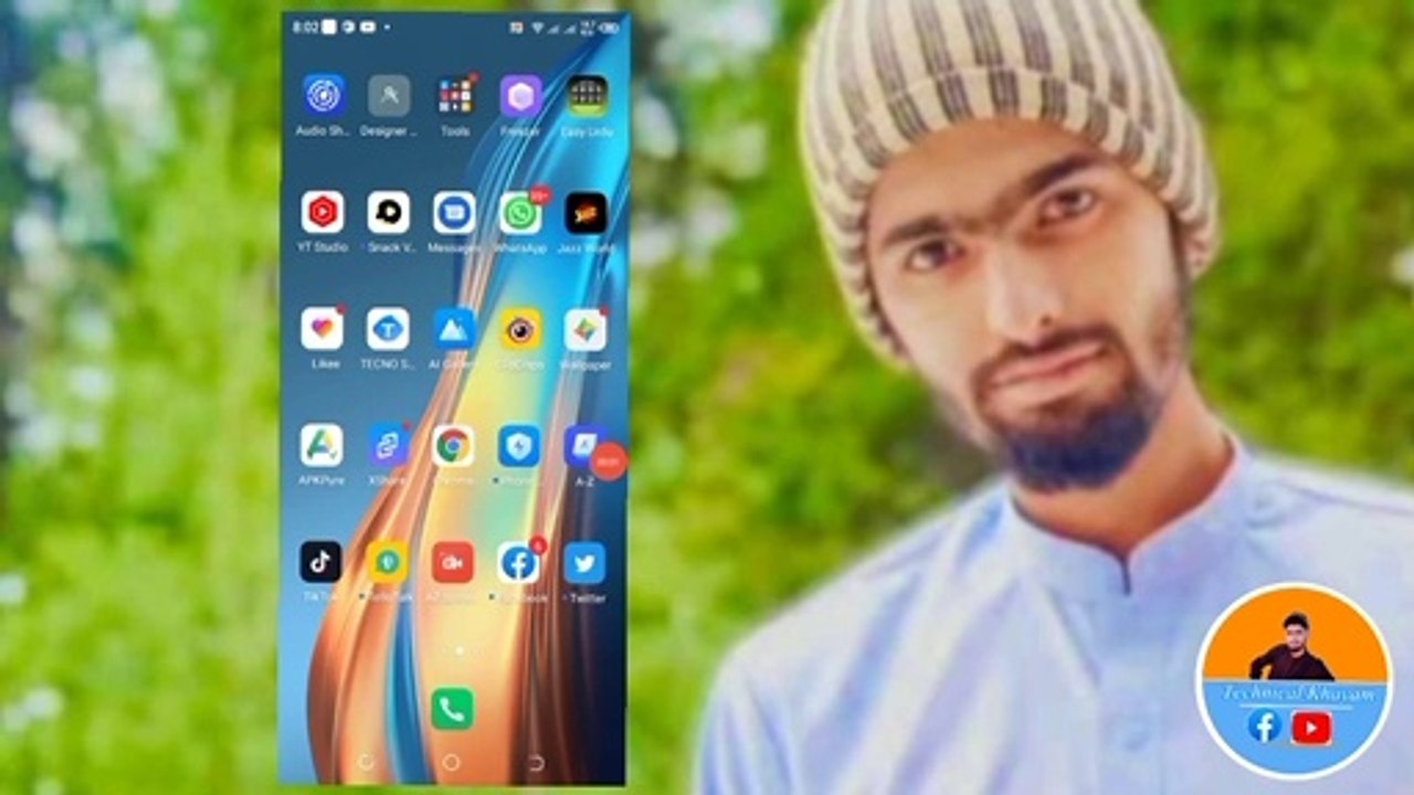 How to upload video on daily motion in 2022