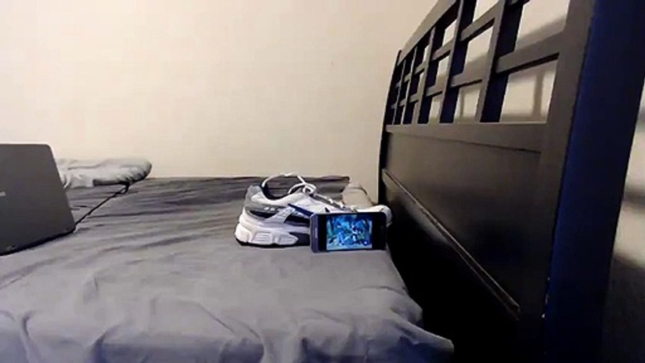 20170420.mp4