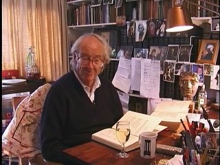 Rumpole Of The Bailey S07E06 Rumpole On Trial