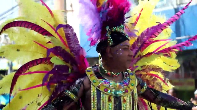 SSC ON SEXUAL OFFENCES NO.3 BILL