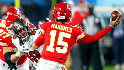 AFC Championship Preview: Can the Chiefs Dial In Early Against Bengals' Offense?