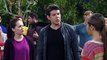Lab Rats Elite Force S1E5 Need For Speed